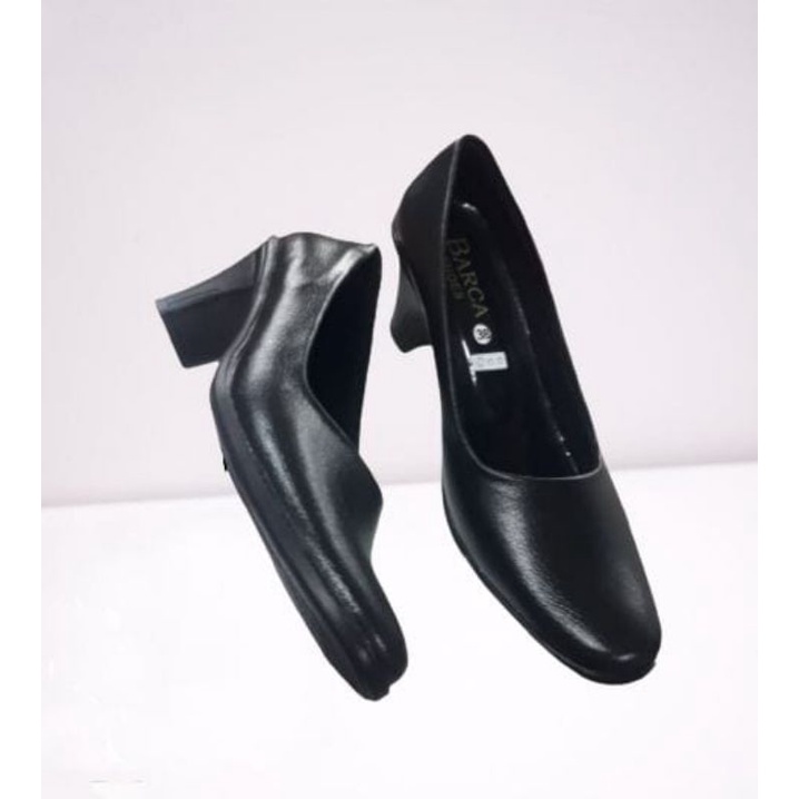 pantofel cewek,sepatu formal cewek,sepatu kerja cewek pantofel wanita