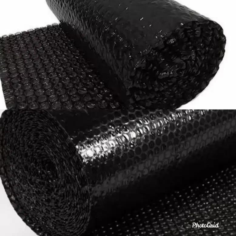 

ヱ Bubblewrap EXTRA packing bubble wrap tebal plastik gelembung lapak wallpaper ㄴ