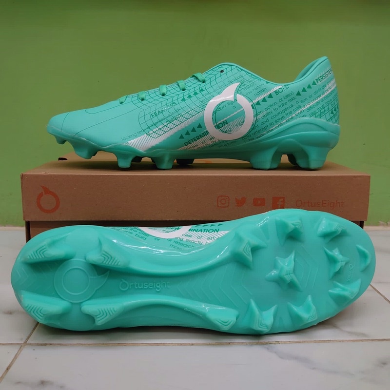 SEPATU BOLA ORTUS CATALYST LEGION V2 FG