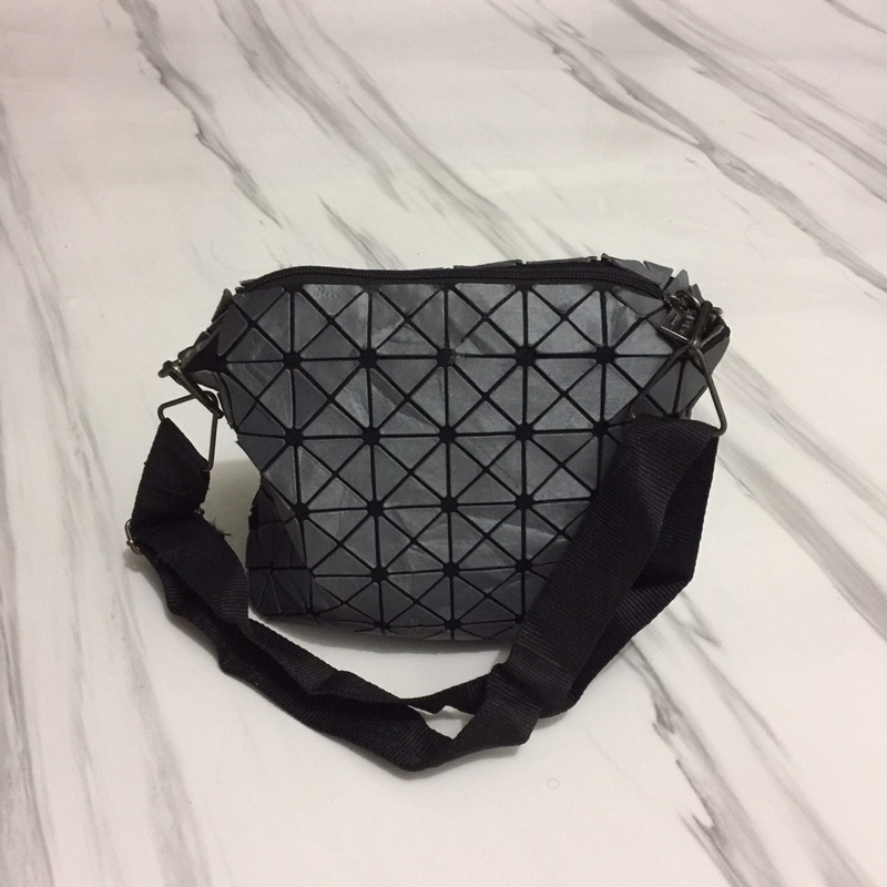 Waist bag BAOBAO ISSEY MIYAKE