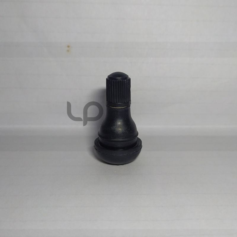 pentil tubless cop tubless pendek tr412