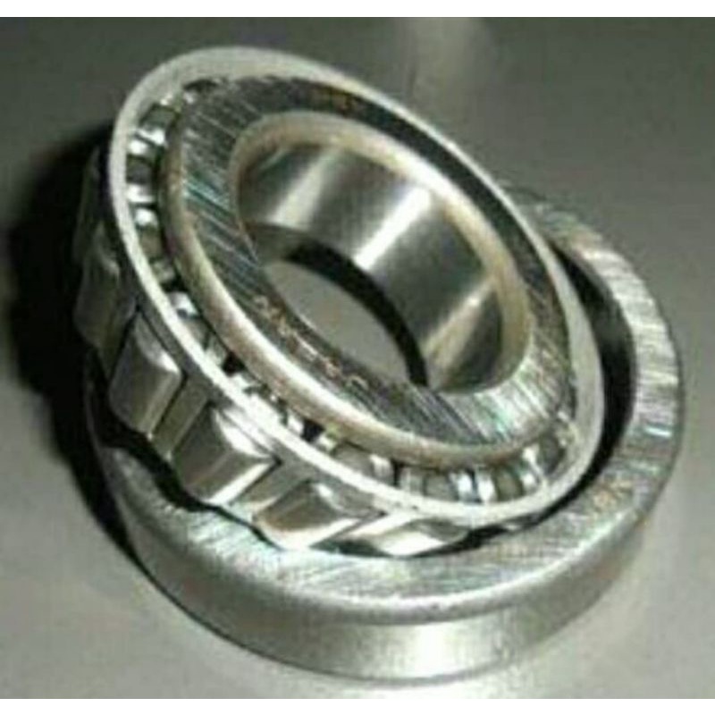 laher gardan as reduction 30204 motor roda tiga viar,appktm,kaisar dll