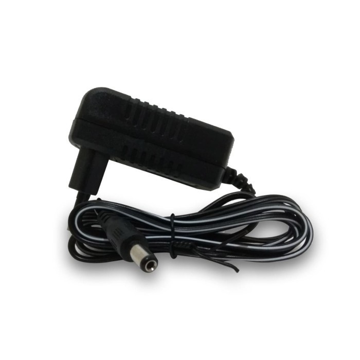 Charger Mobil Aki YUKITA 938 12V