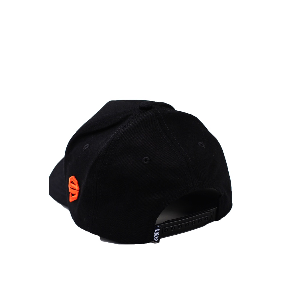 Topi Baseball Premium Distro Original Eddostyn Unisex