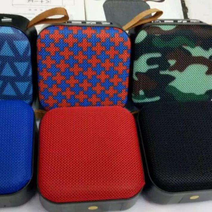 ↿ speaker t5 bluetooth blutoth bass salon son speker MP3 memory sound jbl flashdisk micro SD kecil m