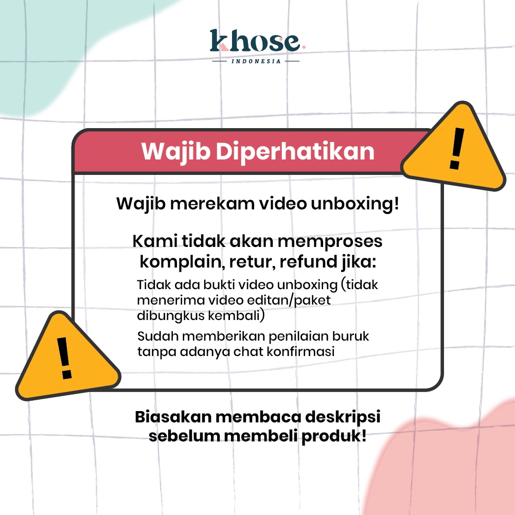 KHOSE POUCH TISU RESLETING KANVAS MOTIF TEBAL Uk 23X17 cm / TEMPAT TISSUE / SOUVENIR NIKAH