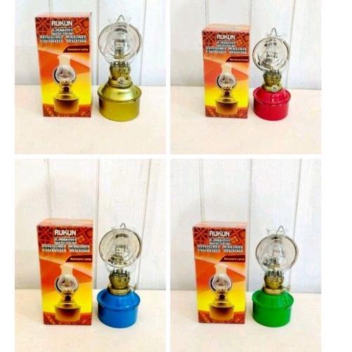 "AE.21De22ˢ" Lampu Teplok, Lampu Ublik, Lampu Teplok Minyak, Lampu Kaleng, Lampu Ublik, Lampu Temple