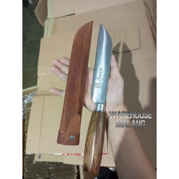 Tree Am Pm Pisau Dapur Cap Garpu Afkiran Tajam Kuat Lokal