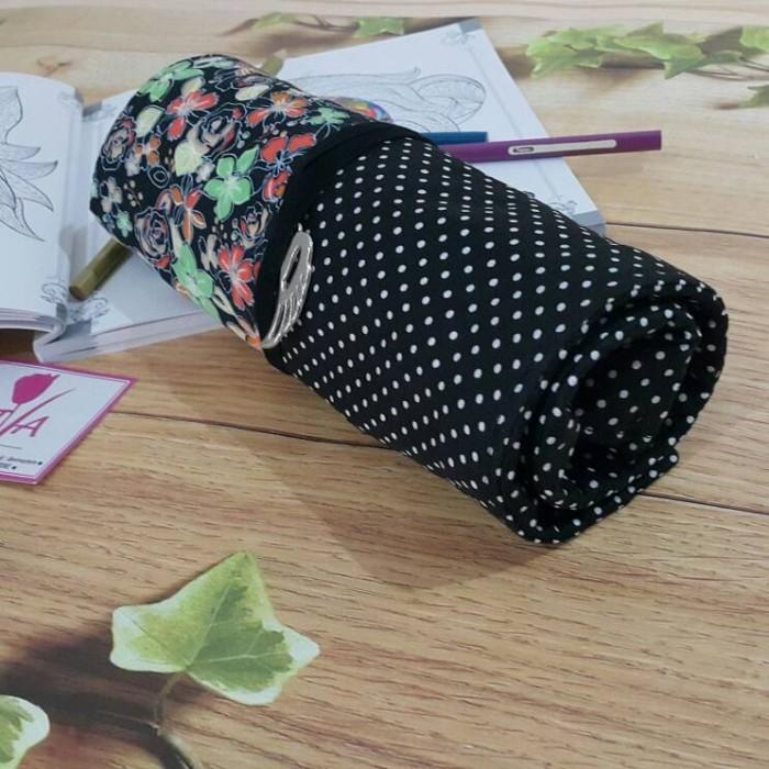 

Jual Tempat Pensil Kotak Pensil Dompet Pensil Unik Serbaguna Jakarta Best Seller