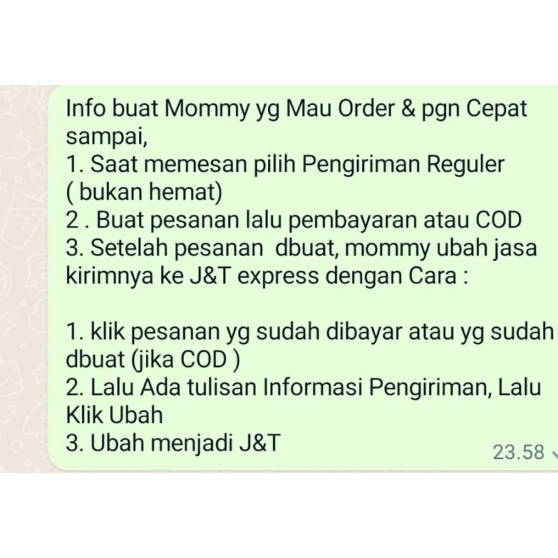 HARRY Atasan Kemeja Baju Berkerah Anak Laki - Laki