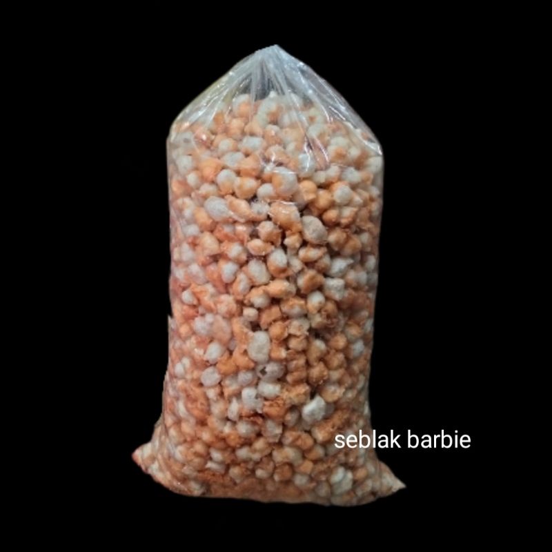 

SIOMAY KERI G GURIH 1 BAL ( 5 Kg )