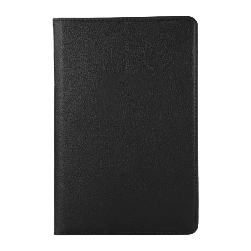 OPPO PAD AIR 10.36 Inch 2022 Rotary Leather Stanf Flip Cover Case