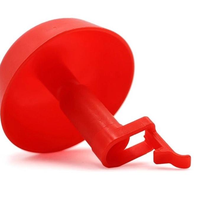 ⇀ Nipel Niple Nippel Nipple Nepel Neple Ayam, Bebek dan Puyuh Mangkok Bulat FEFARM ⏎