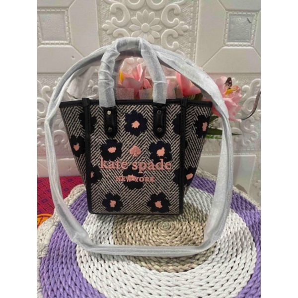 Tas origina KS l Ella  mini tote
