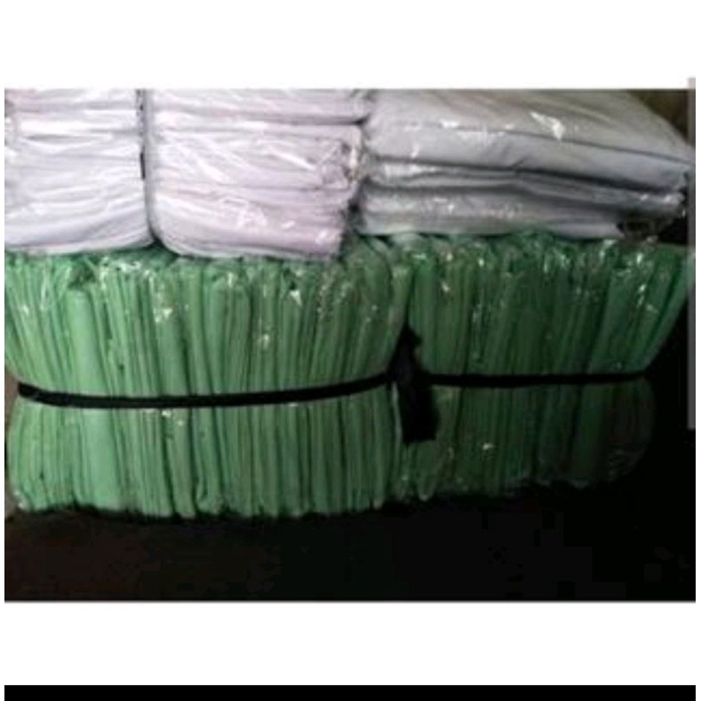 Stik Laken / Laken Rumah Sakit Premium Quality
