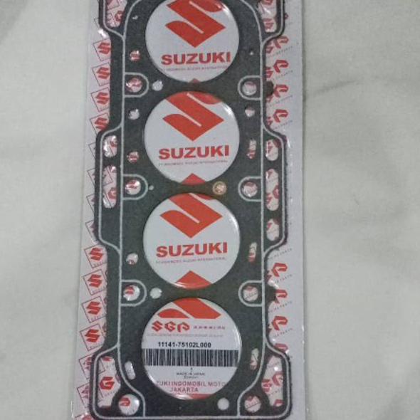 Big Sale향 Packing Cylinder Head Carry 1.0 ... ...