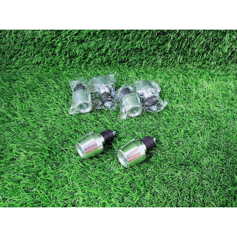 jalu stir pcx alumunium