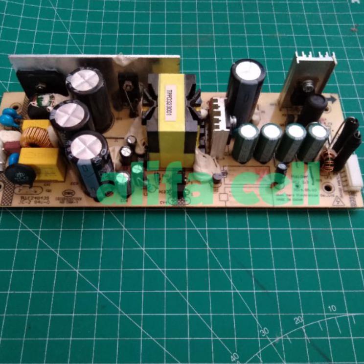 Paling Diminati power supply 40v 5A murni adaptor 40v 5A smps 40v 5A