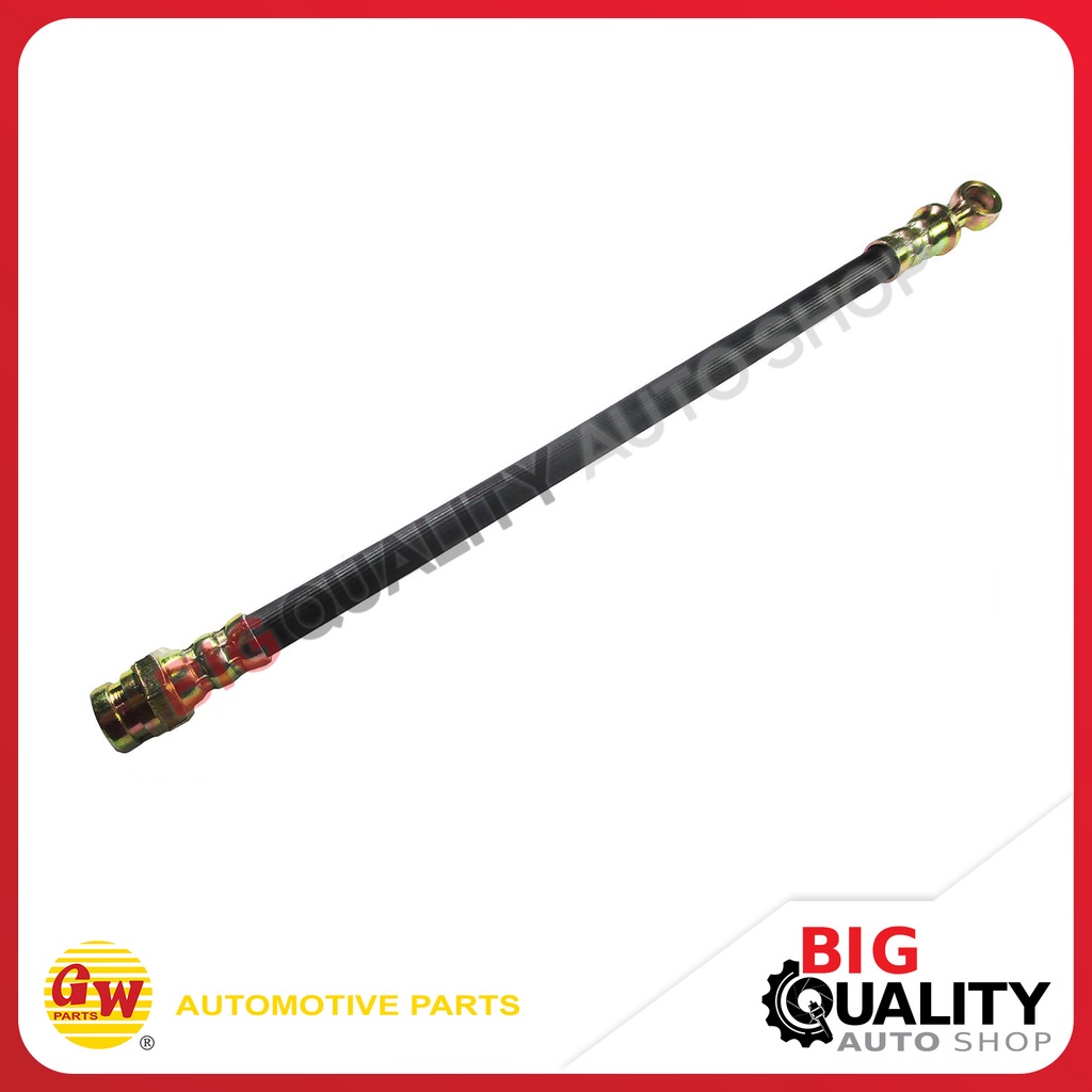 Selang Kopling Clutch Hose KUDA