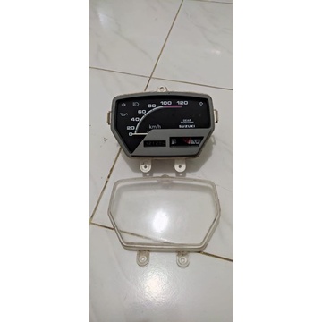 speedometer Suzuki bravo atau spidometer Suzuki bravo atau speedometer Suzuki rc atau spidometer Suz
