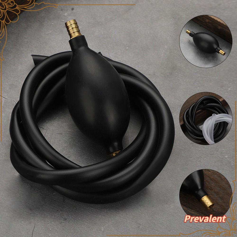 Preva Nampan Teh Nampan Saluran Pipa Sambungan Tembaga Bola Menyerap Air Selang Pembuangan Tea Set