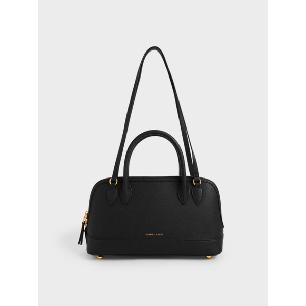 CK HARMONEE FOUR HANDLE TOTE