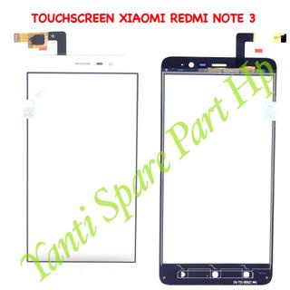 Touchscreen Xiaomi Redmi Note 3 3 Pro Original Terlaris New