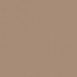 Alat Ultasond Mesin Detox Plus Cauter Spot Alat Kecantikan Wajah Mesin