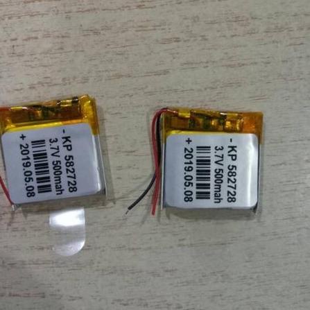 7.7 SALE Batre Jam smartwatch children kids  Imoo Z5 Q12