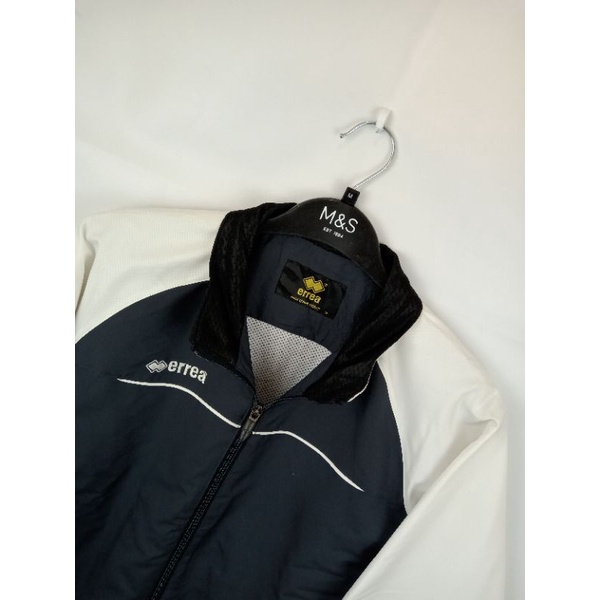 Jacket Sport Errea