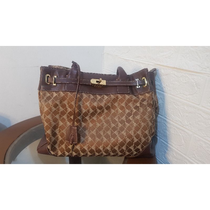 ORIGINAL GOBELLINI PRELOVED