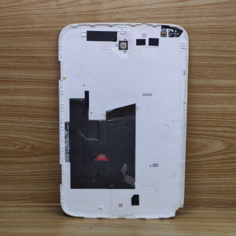 Backdoor Tutup Belakang Samsung Galaxy Note 8 N5100  Copotan Mulus