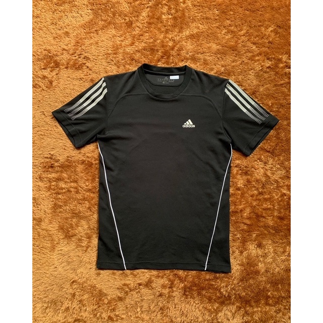 KAOS RUNNING ADIDAS SECOND THRIFT