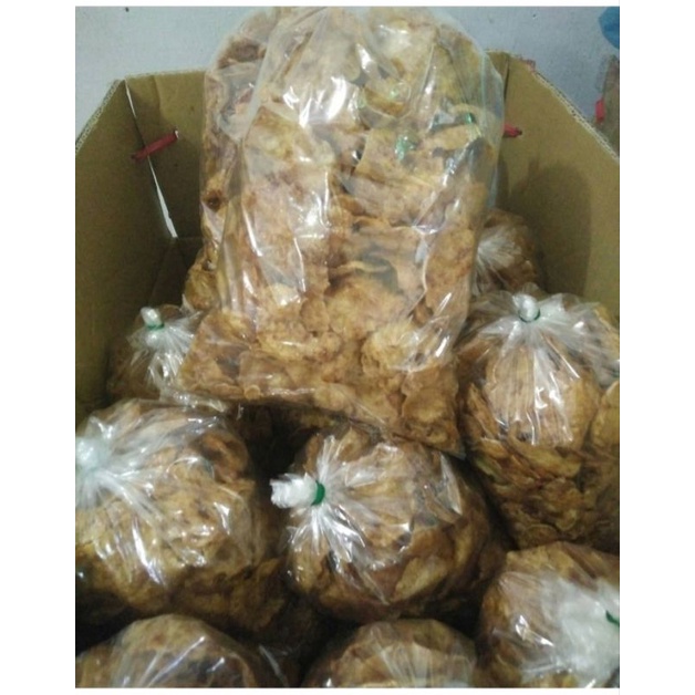 

MEDAN ONLY - EMPING MANIS PEDAS MEDAN - EMPING SUPER RENYAH - EMPING TIPIS