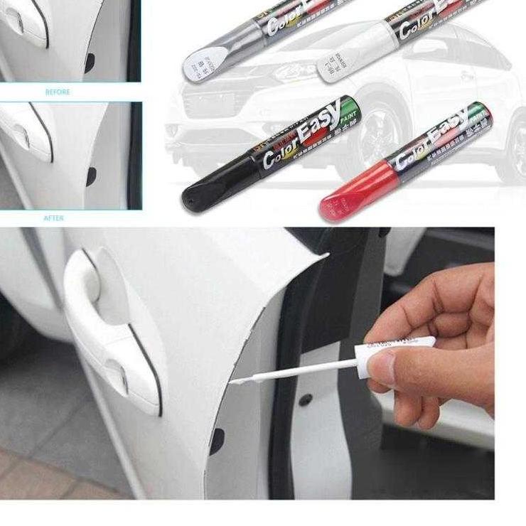 

BS5N-()5B CAT SPIDOL PENGHILANG LECET MOBIL 10B