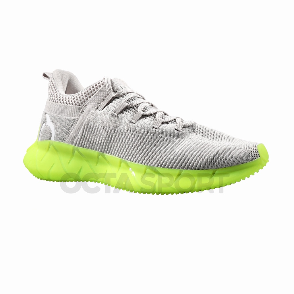 SEPATU RUNNING ORTUSEIGHT REFLEX