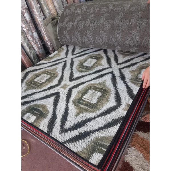 karpet import karpet malaysia karpet permadani karpet Turki karpet modern