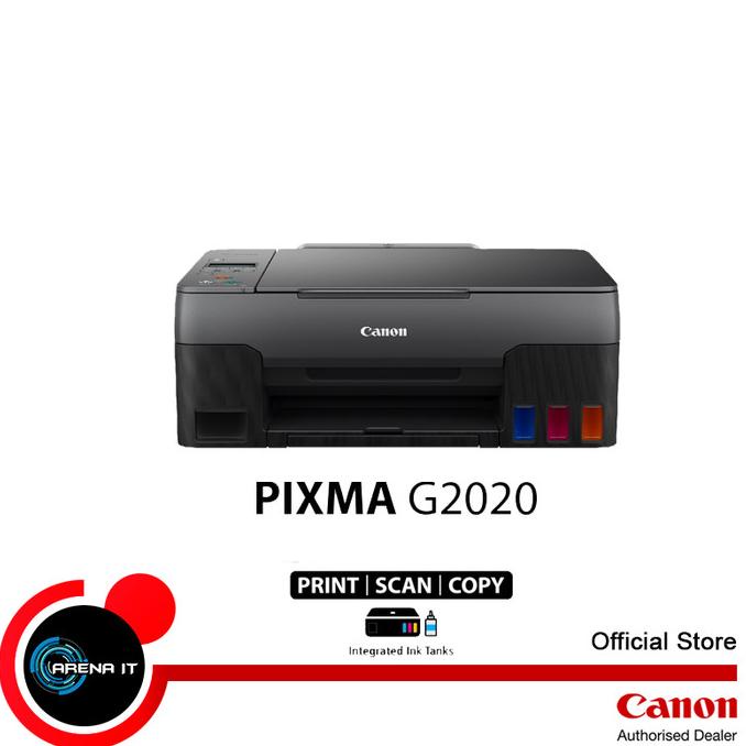 

Kertas Double Folio Bergaris 200 lembar Kiky| Kertas Lembar Kerja