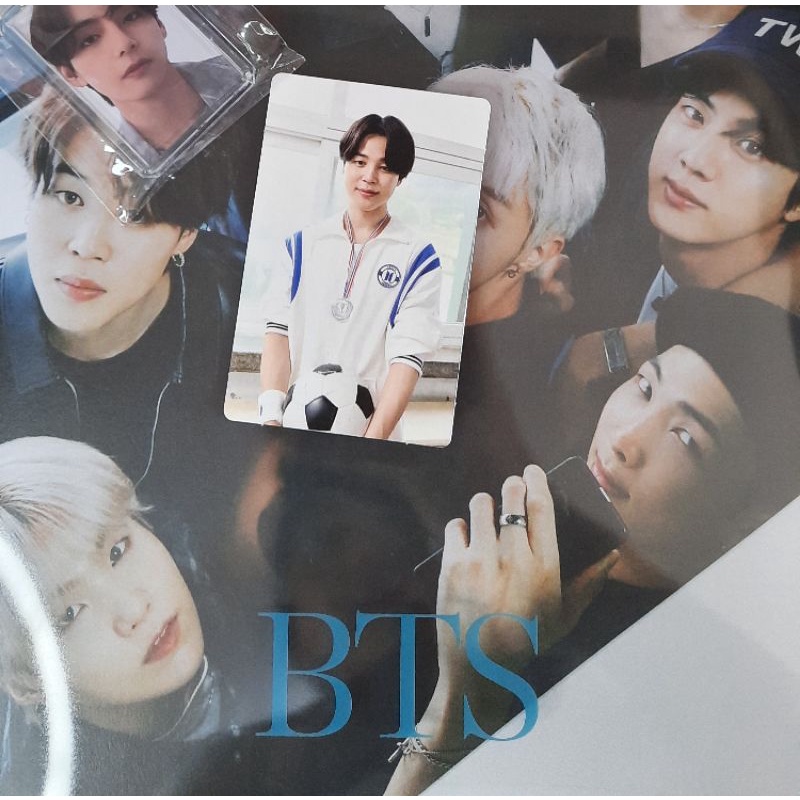photofolio jimin rpc
