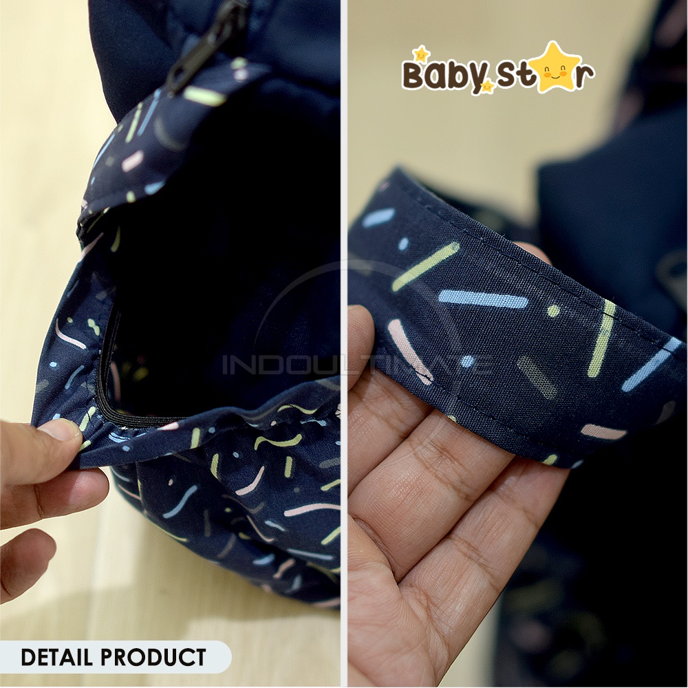 Tas Diapers BY-147 Tas Bayi Baru Lahir Tas Popok Bayi Diapers Bag Tas Perlengkapan Melahirkan Tas Bayi Jumbo BY-149/GBS-100