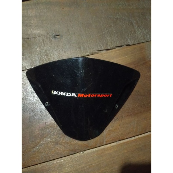 visor motor Jupiter z,mx, beat dll