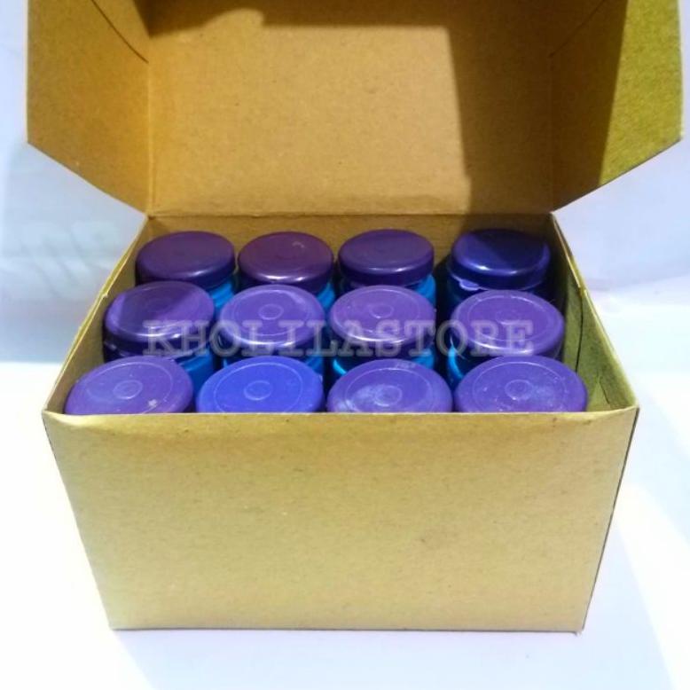 

ㅍ Lem Kertas INKOL MINI isi 24pcs ㆂ
