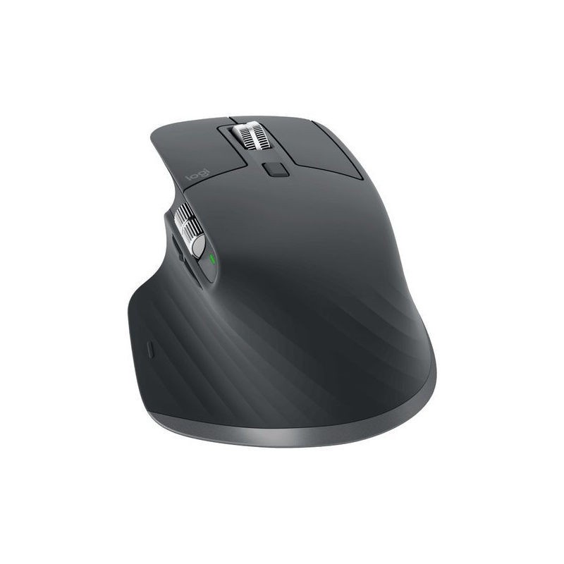 Mouse Logitech MX Master 3 Wireless