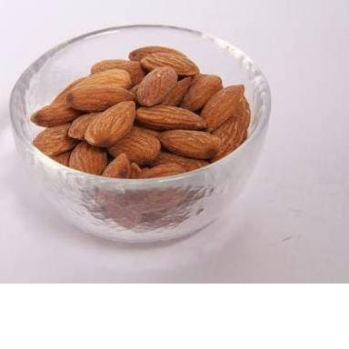 

GRATIS ONGKIR✅250gram ALMOND PANGGANG TAWAR Kupas (Roasted Almond Plain) - 250gr TAWAR|RA4