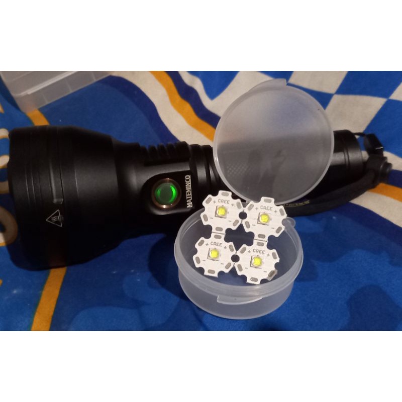 copy cree xm-l2 t6 10 watt
