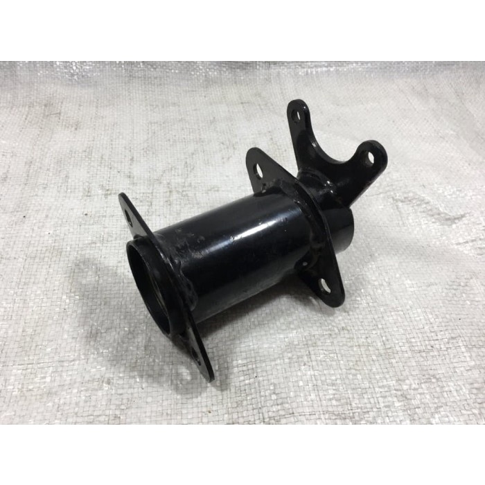 Rumah As Roda Belakang Atv 110-125 #Original