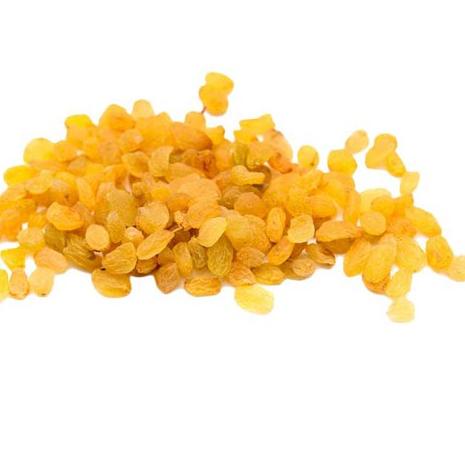 

ㅭ 1 Kg Kismis Mutiara Manis | Kismis Simin Oleh Oleh Haji dan Umroh ㊦