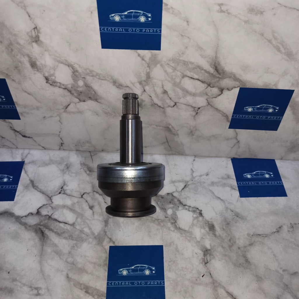 BENDIX STARTER ONLY PS135