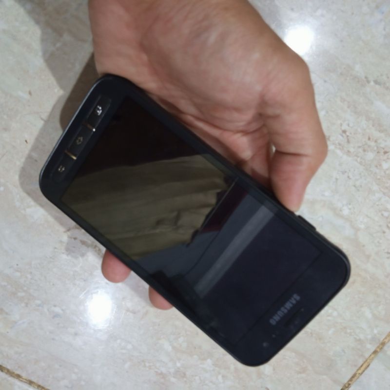 hp samsung outdoor hp samsung xcover 4 baru lngkp bkan xcover 3 xcover 5