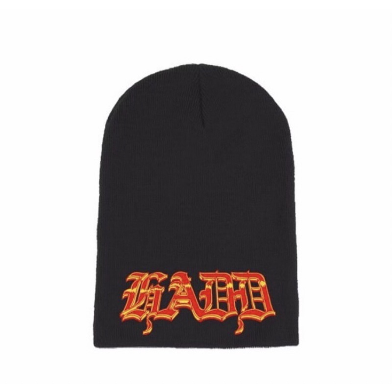 HADD BEANIE
